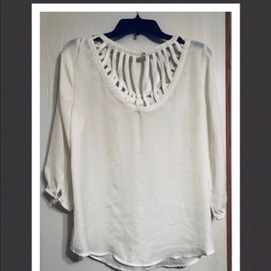 Boutique women’s top